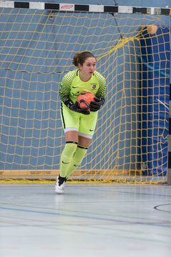 Bild 397 - wBJ Futsalmeisterschaft Runde 1